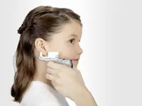 Elegance Uhren und Schmuck GmbH