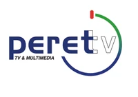 PERETV SARL-Logo