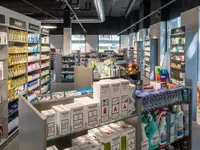 See-Apotheke Arbon AG