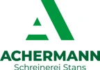 Achermann Schreinerei AG