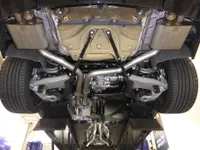 CPcarline + Autotechnik