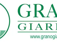 Grano Giardini SA