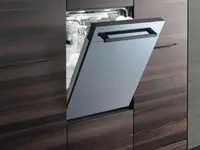 Finardi GmbH