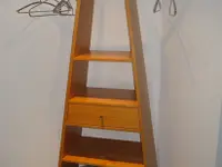 Winiger Innenausbau Küchenbau
