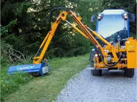 Wegmüller AG Garten- und Landschaftsgestaltung