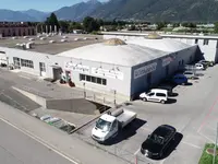 CC Cottoceramiche SA