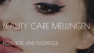 Beauty Care Mellingen