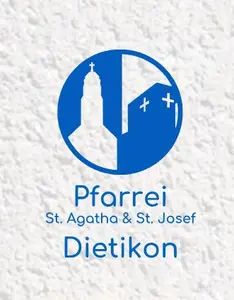 Pfarramt St. Agatha und St.Josef