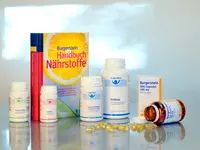 Rosenau Apotheke