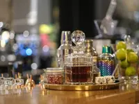 Arlequin Bar & Resto