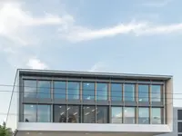 Banque CIC (Suisse) SA