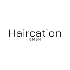 Haircation GmbH