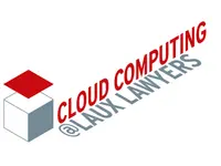 LAUX LAWYERS AG