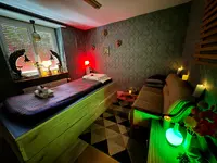 BN Thaimassage