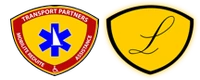 Transport Partners SA-Logo