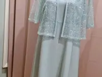 Gaby Morleo Sartoria Lugano