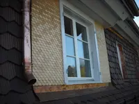 Hürst AG Bedachungen & Fassaden