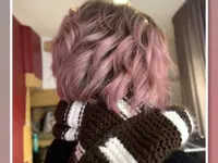 Légend'Hair Coiffure