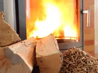 Markutt Heizung GmbH
