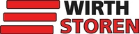 Wirth Storen-Logo