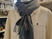 Boutique Donodare