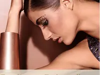 Kosmetikinstitut Beauty Style