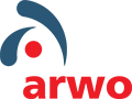 arwo Stiftung-Logo