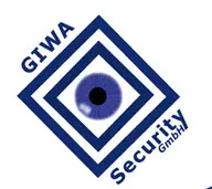 GIWA Security AG