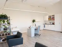Beauty Atelier Jessy Spichale