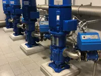 Technische Betriebe Uzwil
