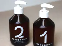 Medusahair AG