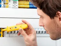 Elektro Hodel AG