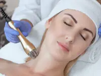 Linea Sana