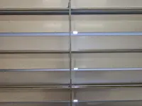 Storen Welt GmbH