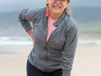 Physiotherapie Praxis Milich Alexander