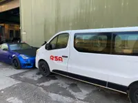 VVR Elite Sàrl