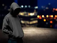 Close Protection Security Solutions