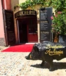 Vito Viande Sàrl
