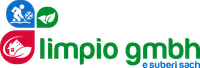 limpio gmbh-Logo