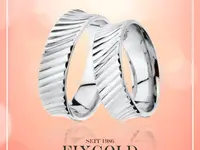 Juwelier Fixgold