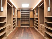 Krattiger Holzbau AG