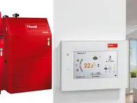 Lämmli Haustechnik AG