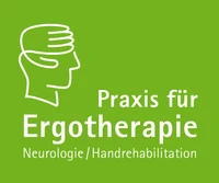 Praxis für Ergotherapie-Logo