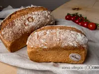 Boulangerie-Confiserie du Tilleul - Klicken Sie, um das Bild 16 in einer Lightbox vergrössert darzustellen