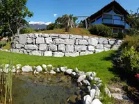 Jardin SA