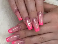 Noemi Nails & Beauty
