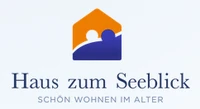 Haus zum Seeblick-Logo