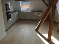 Mössinger AG