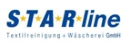 Starline Textilreinigung und Wäscherei GmbH