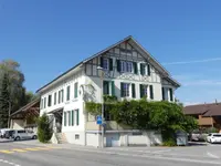 Petra Marti Immo GmbH